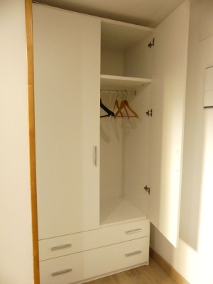 3_s5wvfbzmwc_Monqar_Playa Apartamento 6 (4).jpg